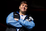 Esports Academy presenta un documentario con Mattia Guarracino incentrato sugli esports in Italia thumbnail