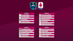 Ecco i gironi della eSerieA TIM by eSports Academy thumbnail