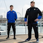 eSerie A TIM: Parte l’avventura della Sampdoria Esports thumbnail