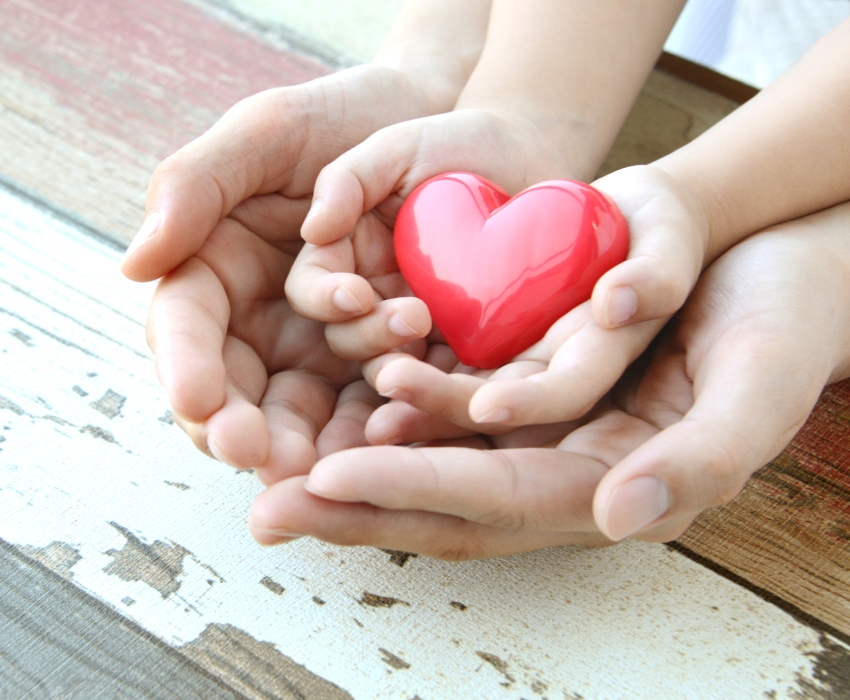 world you can make a difference in the lives of needy children