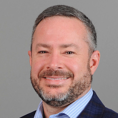 Eric Billingsley speaker-0