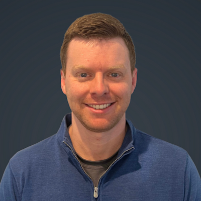 Drew Piland speaker-0