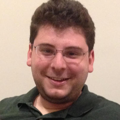 Member of the Jenkins Governance Board