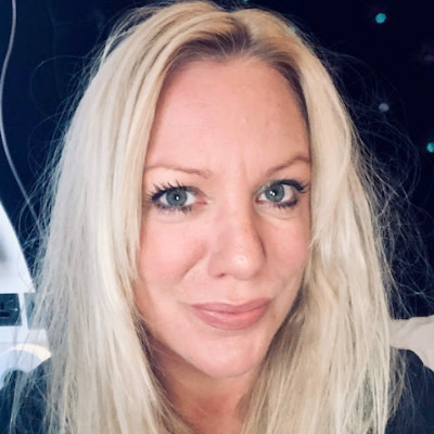 Helen Beal speaker-0