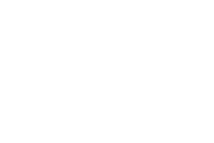 Akeyless