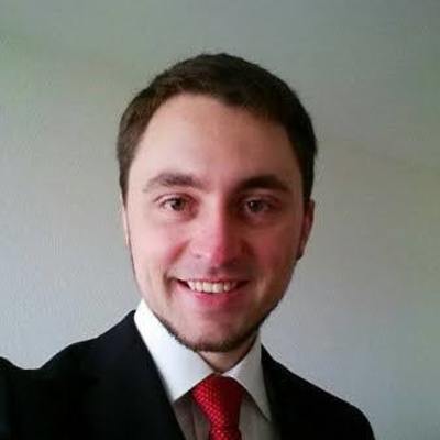 Jenkins Security Officer