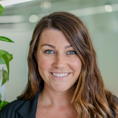 lauren langdell - speaker women in devops 720 speaker-0