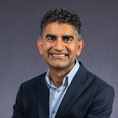 Anuj-Kapur speaker-1