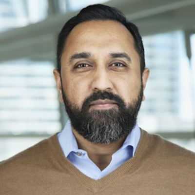 Shozab Naqvi speaker-0