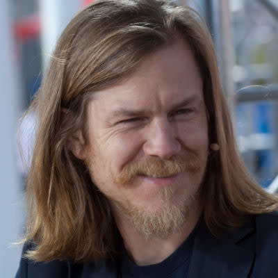 devops-world-James-Governor speaker-5