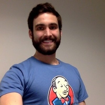 Principal Customer Success Manager