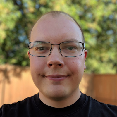 Sr. Principal Development Support Engineer