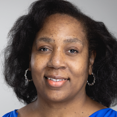 Hope Lynch speaker-0