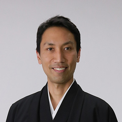 Kohsuke-Kawaguchi-Headshot