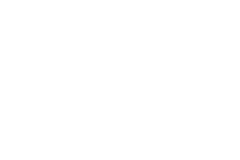 Veracode