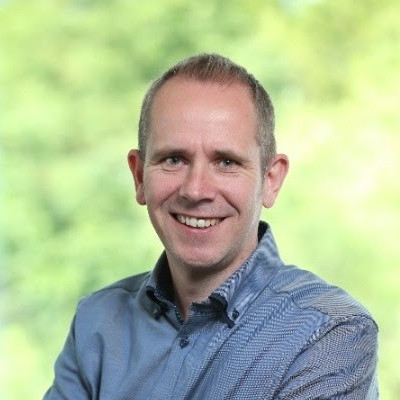 Gerard_McMahon speaker-0