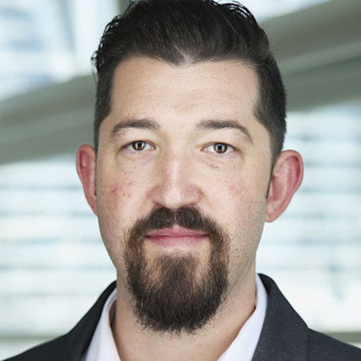 Bryan Guinn speaker-0