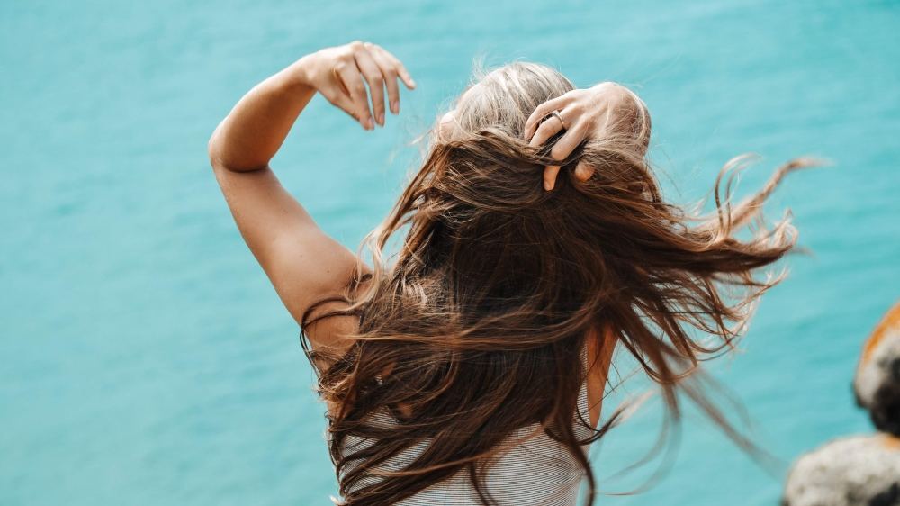 pexels-helena-ije-2867899