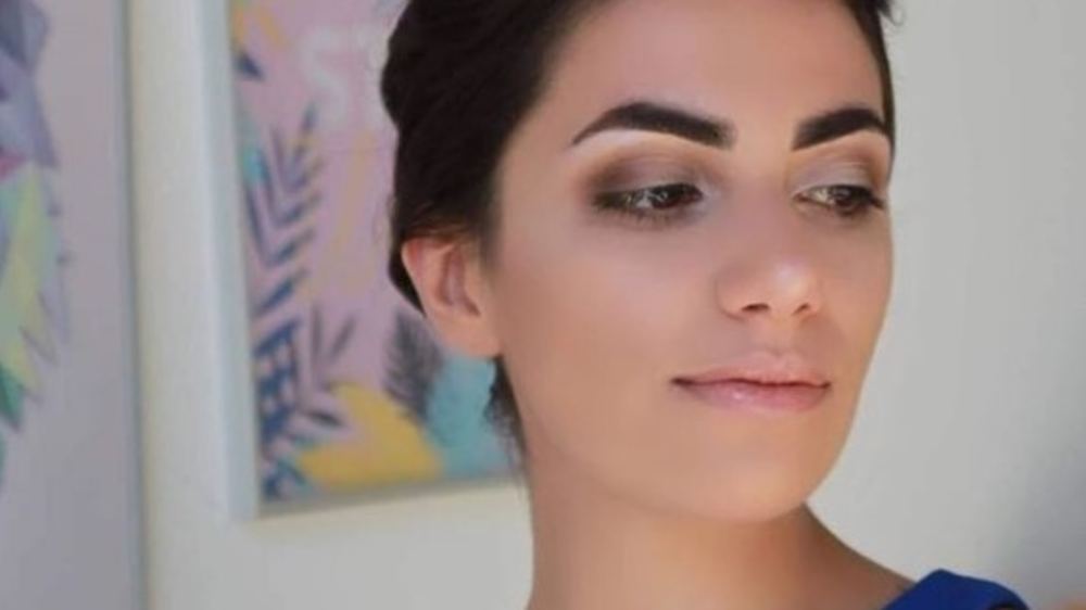 amarayin-dimahardarum