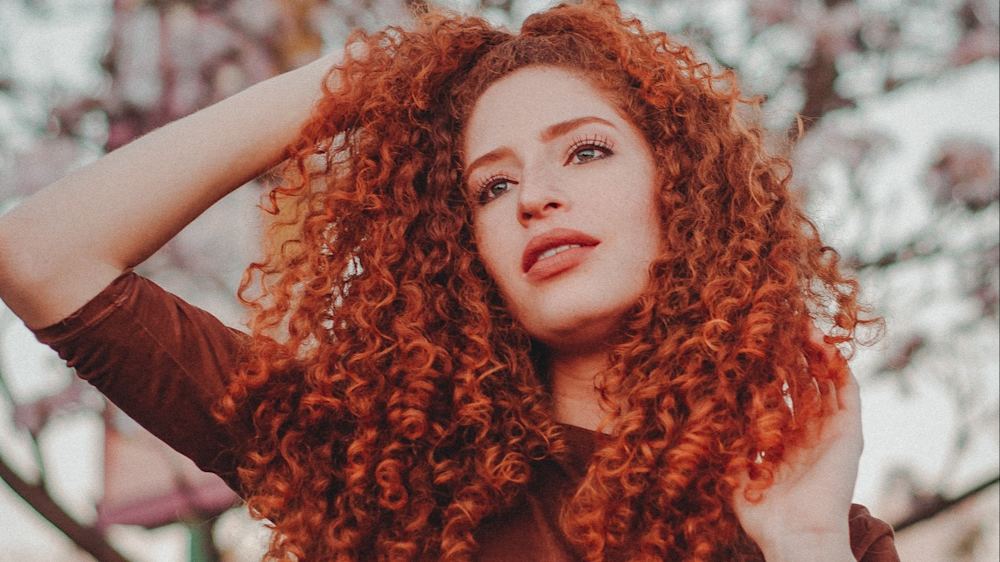 pexels-anderson-miranda-1781437