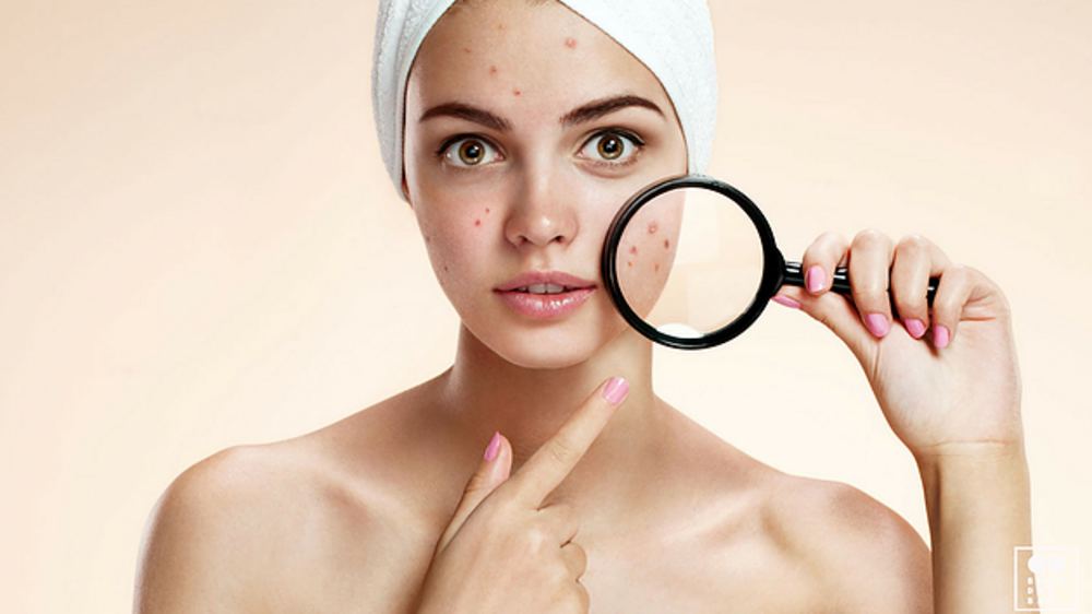 1a1668 18cd5b23a1c84512a916d61fc99f3712 mv2