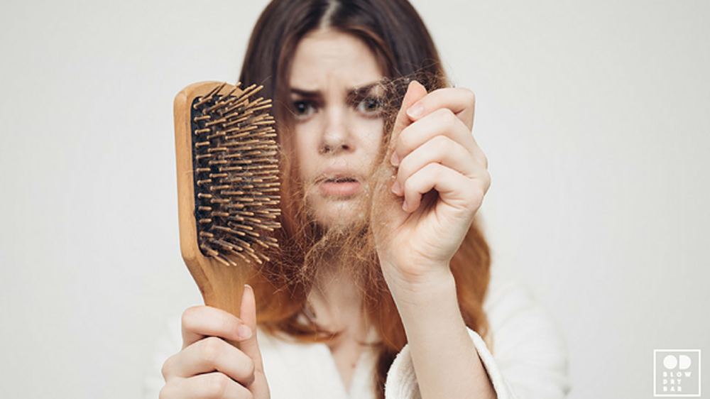 1a1668 1706801ec5b748588c9dd8ce03992741 mv2