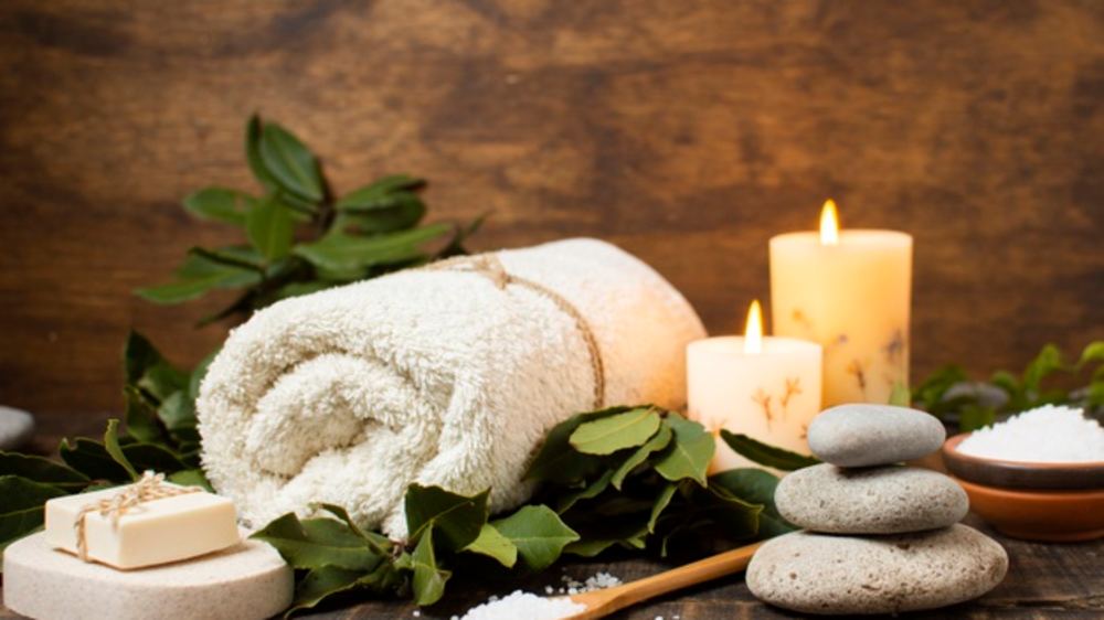 spa-arrangement-with-towel-soap-salt 23-2148268482