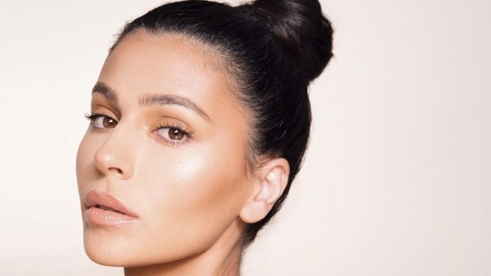 թենի փանոսյան