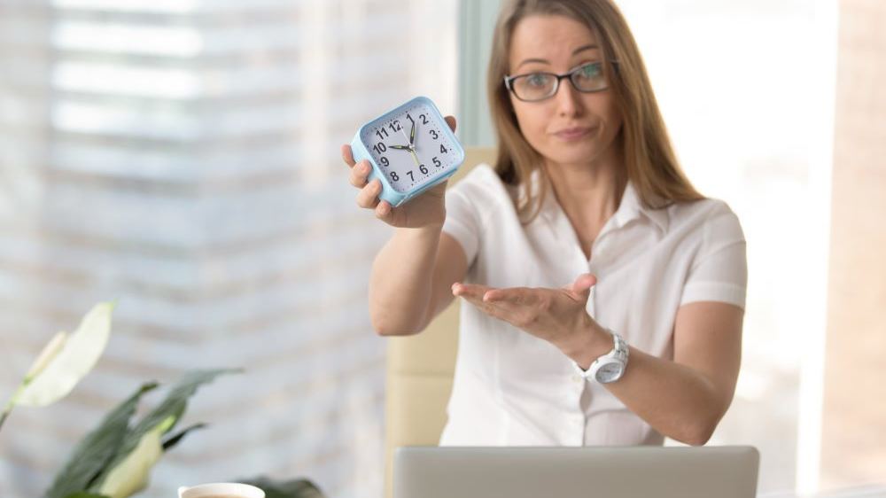 appointment_reminders