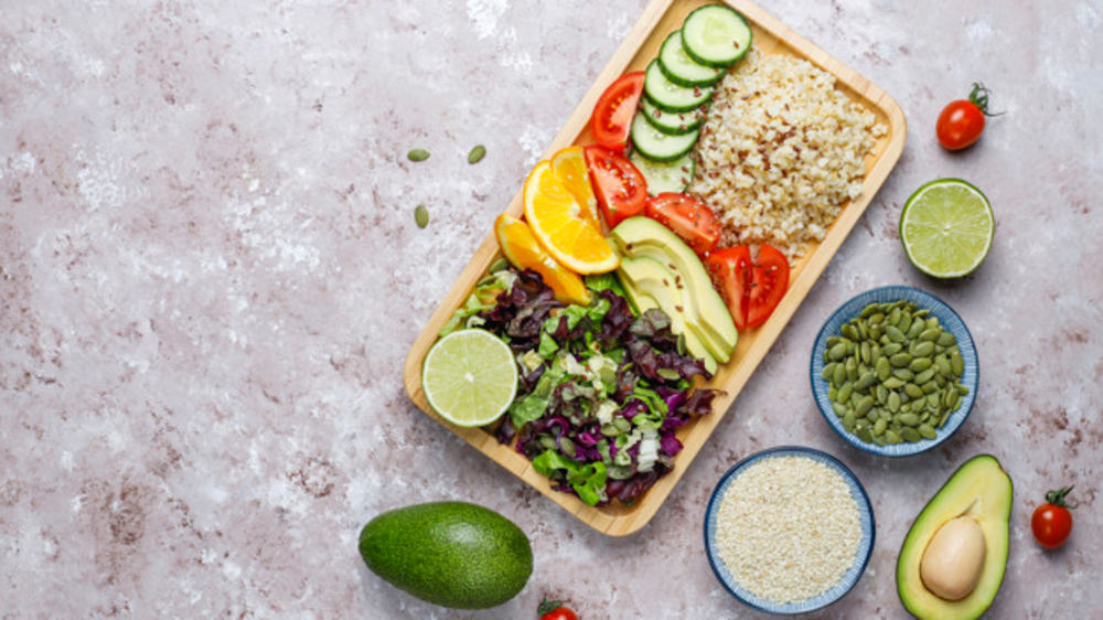 սուպերմթերք