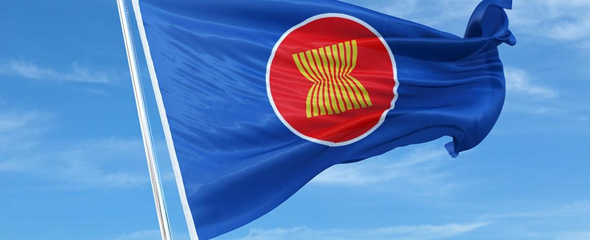 Lào chuẩn bị cho Hội nghị Bộ trưởng Năng lượng ASEAN lần thứ 42