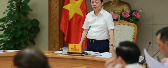 Không giới hạn mua bán điện trực tiếp không qua EVN