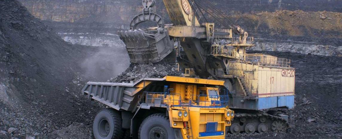 Bộ Công Thương đề nghị đẩy nhanh tiến độ các dự án trong lĩnh vực năng lượng, khoáng sản Đức Lâm