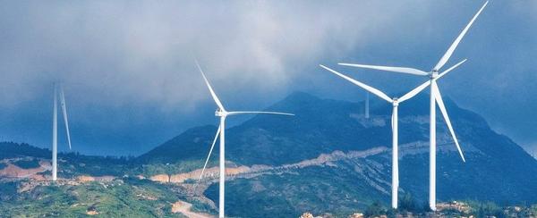 Chính phủ đồng ý nhập khẩu điện từ Lào, doanh nghiệp nào sẽ hưởng lợi?