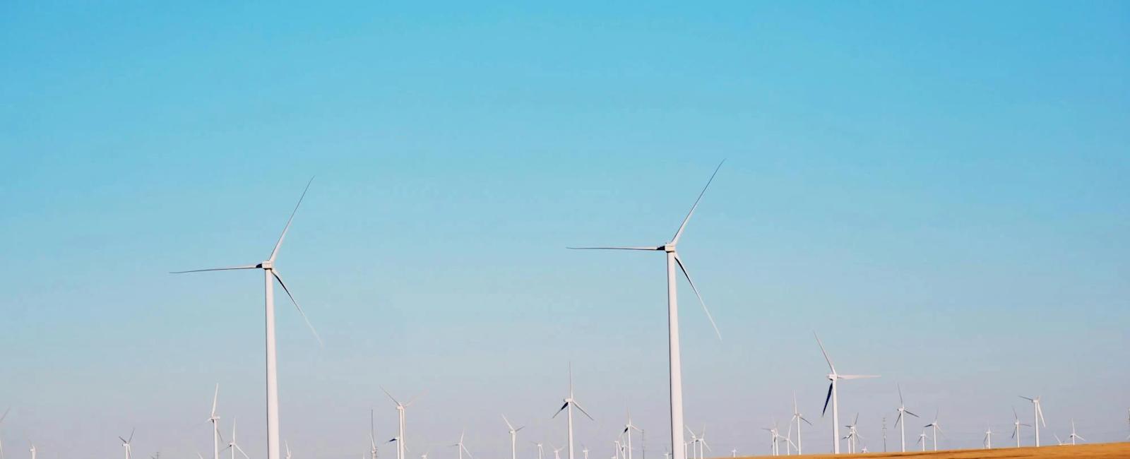 Hoàn thành quy chế phối hợp để vận hành hệ thống điện và thị trường điện