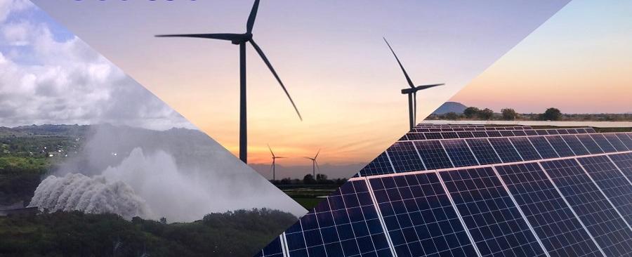 Ông lớn năng lượng Na Uy Scatec bán dự án điện gió, rút khỏi Việt Nam