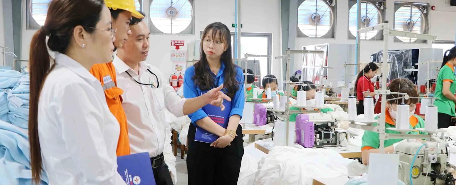 Đã mưa chuyển mùa, sao tiêu thụ điện vẫn tăng?