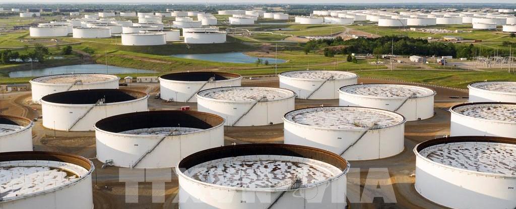 Chìa khóa giúp châu Âu thoát khỏi khủng hoảng năng lượng