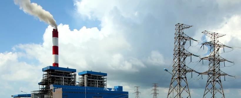 Nghiên cứu chuyển đổi nhà máy nhiệt điện than lớn ở Việt Nam