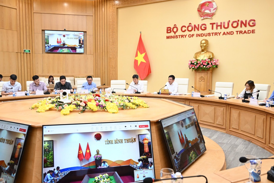 bo-cong-thuong-giai-quyet-kho-khan-cho-du-an-nha-may-dien-gio-hoa-thang-1-2-2