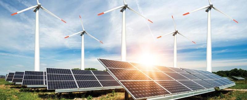 Thảo luận về quan điểm và hướng đi của PVEP trong bối cảnh phát triển năng lượng mới