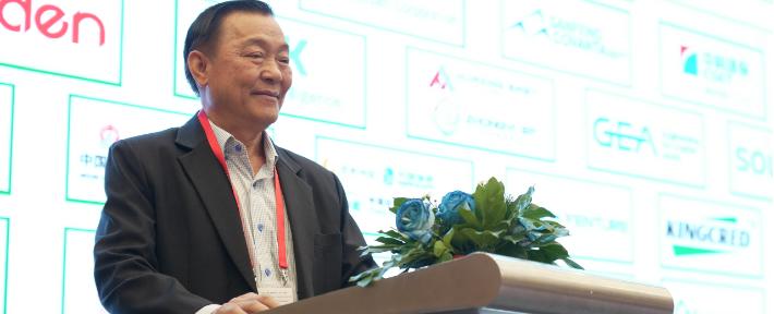 Biwase: Tự chủ công nghệ chuyển đổi rác thành năng lượng từ thiết kế đến vận hành