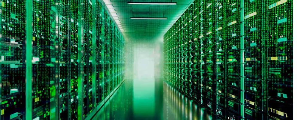 Nhật Bản hướng tới mục tiêu năng lượng "kép"