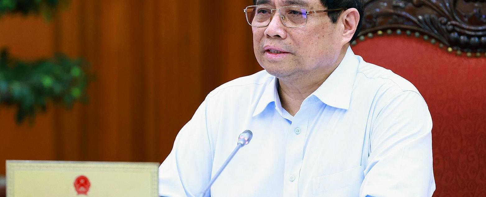 Bảo đảm cung ứng điện và giá điện phù hợp