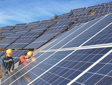 Tiềm năng năng lượng tái tạo và hợp tác đa mảng giữa Ninh Thuận và Indonesia