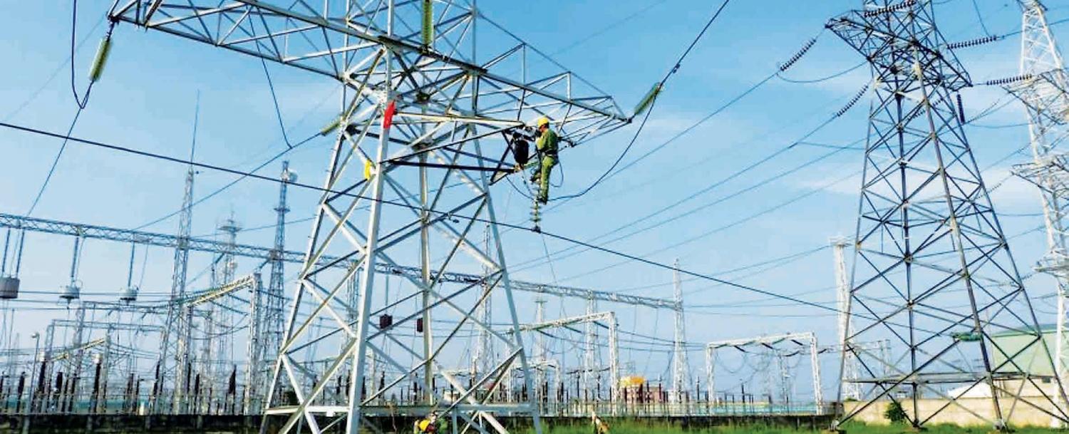 Thông tư về giá phát điện và hợp đồng mua bán điện