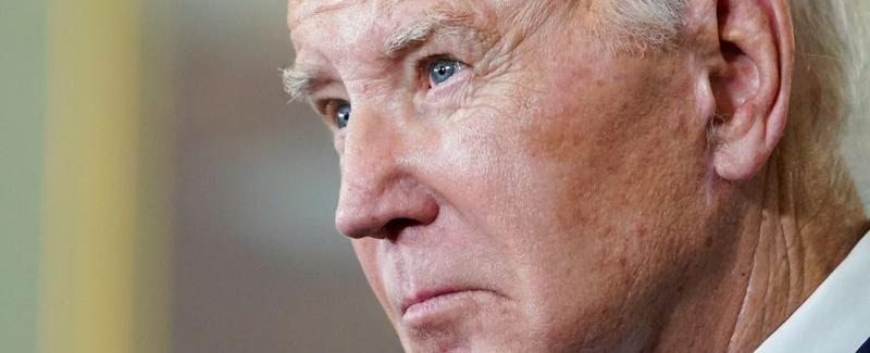 Kế hoạch áp thuế của Mỹ đối với xe điện, pin, và năng lượng mặt trời từ Trung Quốc