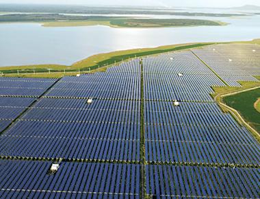 Thiết kế mới thị trường điện: Khuyến nghị các điểm chính cần xem xét