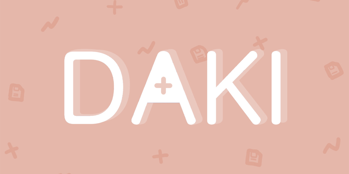 iamge-DAKI La rétrospective DAKI peut être utilisée après plusieurs sprints travaillant avec la même équipe.