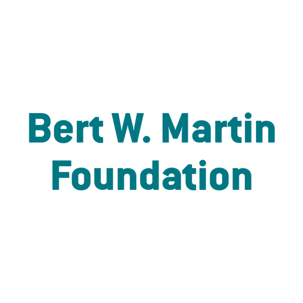 Bert W. Martin 
